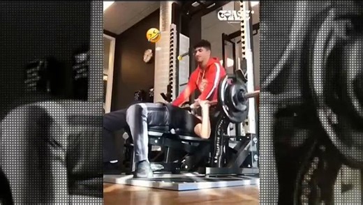 100% FAIL !! Moments In Sports #sports #fails