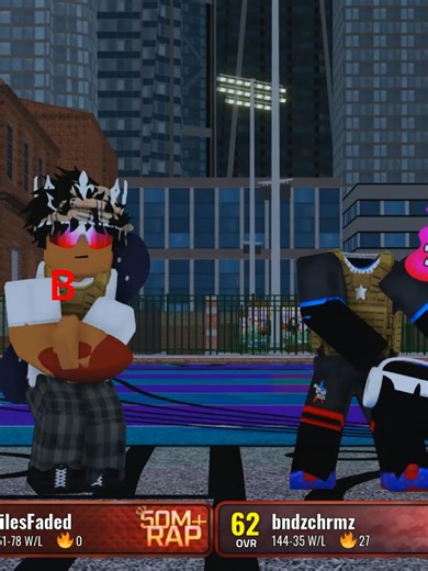 too all my haters on the last edit is this tuffer?#ultimatefootball #fyp #ultimatefootballroblox #football #uf #viralvideo #viral #tuffedit #edit #LCR #plsdontflop #dontletthisflop #dontflop #viraltiktok