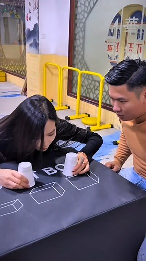 48K views · 982 reactions | Funny Game Moments Compilation | Comedy Challenges | Facebook