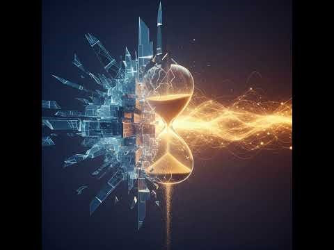 Beyond the Pill: The Science of Tapering Sleep Meds