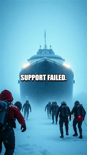 Silent Depths The Kursk Tragedy Reexamined