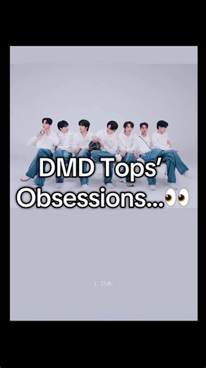 You all had so many great suggestions, so here's Part 3 👀 Which obsession did I miss? Let me know so I can make Part 4! 💙 #tutoryim #zeenunew #maxnat #lattekim #domundi DMD, DMD boys, Thai BL, BL series, BL actors, BL couples, TutorYim, ZeeNuNew, MaxNat, LatteKim, Domundi, DMD fandom, obsessive tops’