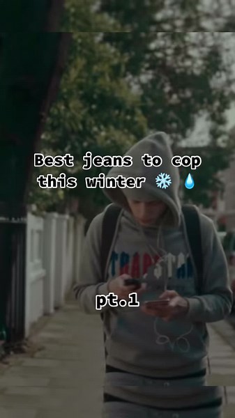 Cop or drop 🤷🏽‍♂️ #ukdrip #foryou #blowthisup #foryou #foryoupage #ukdripify