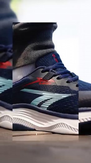 SKECHERS HAS GOT YOU COVERED! Add the men’s Skechers Summits AT to your outdoor rotation for just R1 299,95 each! Shop ‘em now at your local Footgear store. #Skechers #Footgear #BiggestBrands #BestPrices | Footgear