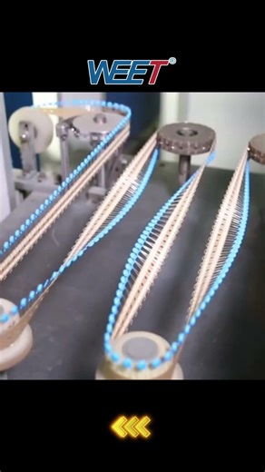 WEET WEET Radial Ceramic X1Y1 Safety and High Voltage Disc Ceramic Capacitors Zinc Oxide Varistors