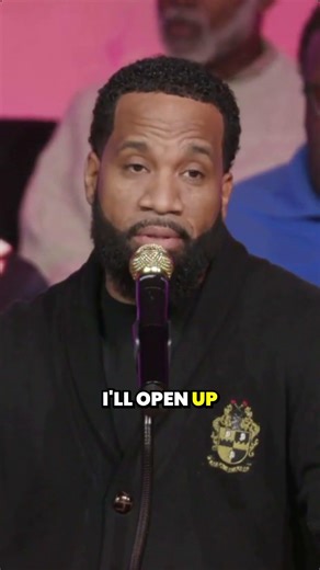 God said “Try Me.” (Malachi 3:10) 🙌🏾