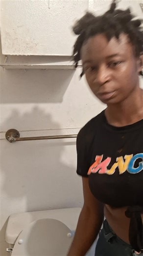 How To Use Poop Spray #PoopSpray | The Cleaning Pixies LLC