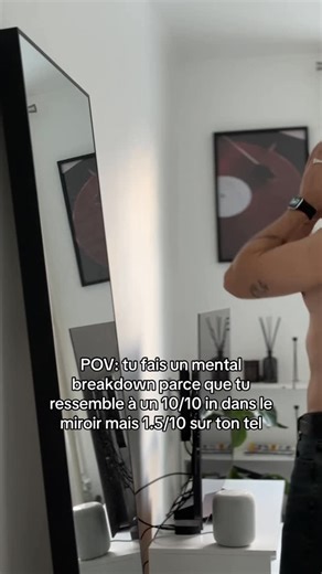 Ilario on Instagram: "Je sais pas à quoi me fier ducoup 🤡 —— Pour ceux qui veulent prendre du muscle efficacement sans perdre leur temps, j’ai conçu un guide complet et sans bullshit. Il aborde notamment : – Les bases essentielles avant de s’entraîner – Comment exécuter une série correctement – Les règles pour vraiment progresser – Un programme d’entraînement sur 4 semaines Le lien du guide est disponible en bio."