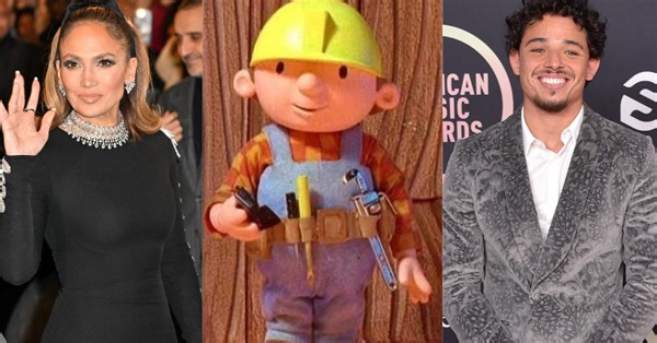 Après la Pat'Patrouille, c'est Bob le bricoleur qui débarque au cinéma !