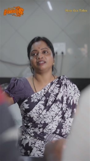 New Era Tales | Jai Balayya | Ep - 1 | Simhalu | When Simhalu Have Zero Rent but 100% Energy #jaibalayya #reels In this hilarious first episode of Jai... | Instagram