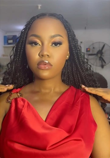 #CapCut #mielrose🍯❤️ #pourtoi #foryoupage❤️❤️ #goviral #beauty #beauty #foryou #congobrazzaville242🇨🇬 #pointenoirecongo🇨🇬😍🥰❤️ #kinshasa🇨🇩 #lifestyle #kiss #😘 #😘😘😘 #vlog #fyp #flyq #beauty