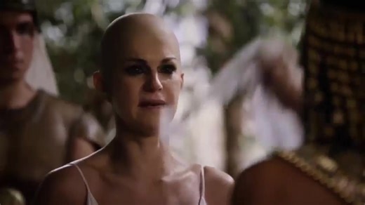 Moisés y los Diez Mandamientos Capítulo 75 - Yunet recibió su castigo 🐍⚡🔥 La justicia finalmente cae sobre Yunet. Su castigo es un recordatorio de que nada queda oculto ante los ojos de Dios. 👁️🌌 💭 Reflexión: El castigo del impío nos recuerda que Dios es justo. 🙌💎 Vivamos en rectitud, porque todo acto tiene consecuencias delante del Creador. ✨🙏 #Yunet #Justicia #Reflexión #Cristianos #Fe #Biblia #Esperanza #DiosEsJusto #CaminoDeDios #Inspiración #Verdad | Dans Dieu