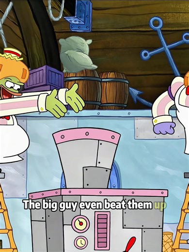 gjltaur (@gjltaur)’s videos with original sound - gjltaur