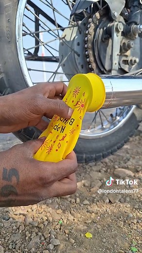 Amazing Egg Magic Tricks to Impress Everyone