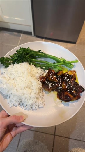 it’s an obsession i’m sorry #cooking #student #studentmeals
