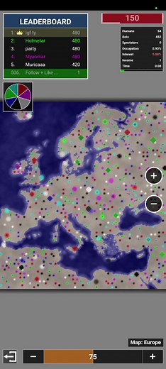 #game #countries #fyp #io #battle #battles #Territorial_Battles 4