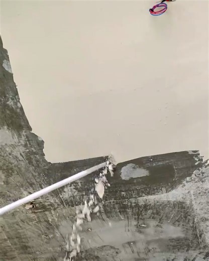 Impressive tools you need 🔧🔨🎣 | Simple Life