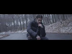 HIRO - VÉR ÉS CSONT | OFFICIAL MUSIC VIDEO |