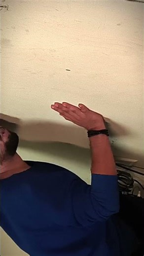 ನಮ್ಮ ಕನ್ನಡ ಶಾರ್ಟ್ ಫಿಲ್ಮ್ ಶೀಘ್ರದಲ್ಲೇ ನಿಮ್ಮ ಎದುರಿಗೆ.80% ಶೂಟ್ ಮುಗಿದಿದೆ. ನಿಮ್ಮ ಪ್ರೀತಿಗೆ ಧನ್ಯವಾದಗಳು.