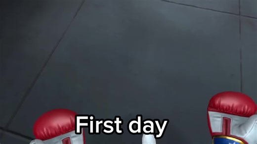 Exploring Gym Class VR with OPGG Tips