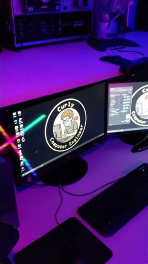 Come learn Computers. #youtubeshorts #tech #learning #pctech #teacher #retro