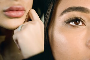 Why cosmetic surgery can be complex when you’re Muslim