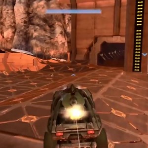 99K views · 1.2K reactions | Escaping Area 51 with my alien like | Vault Dude | Facebook