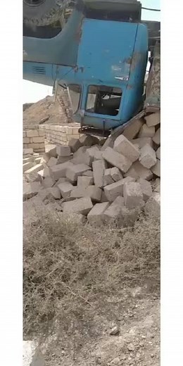 elcin993 (@elcin993)’s videos with orijinal ses - elcin993