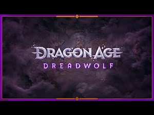 Dragon Age: Dreadwolf is now called The Veilguard - full reveal on Tuesday