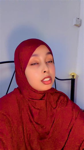 Bilow Sanad Cusub oo Qerka leh