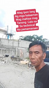 75K views · 3.4K reactions | #constructionworker #mason #carpenter #foreman #painting | Ando Jo-wil | Facebook