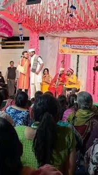 Live highlight comedy