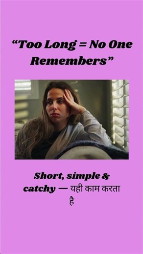 Best Information of Domain Name 🌐 | Blogging & SEO Tips 2025”