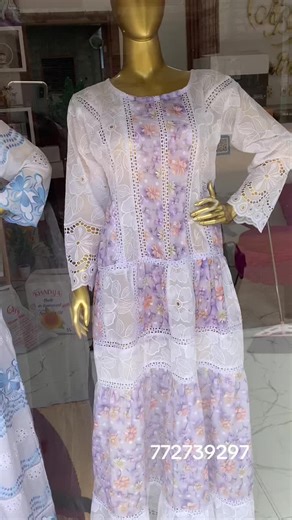 Vidéos de Nianga Business (@nianga_business) avec son original - 🇸🇳𝕾.𝖒𝖆 𝖋𝖎𝖊𝖗𝖙é✪🎬📀♐