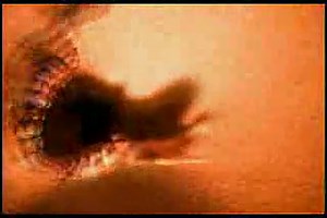 Tomb Raider TV commercial | Commercial | Retro Junk