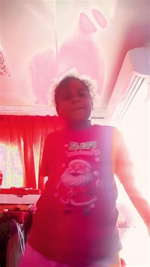 26 de febrero de 2026