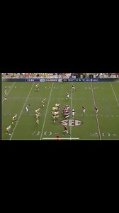 8 Saturdays away from Alabama Crimson Tide football Thanks to Julio Jones for the jersey assistance Julio Jones turned a short pass into a 73-yard Touchdown to help the Crimson Tide come from behind in the 4th quarter to beat LSU and remain undefeated. Alabama went on to win the 13th National Championship in school history. Julio Jones, one of Alabama's all-time greatest players, catalyzed the 2008 signing class by committing to Nick Saban. This class won multiple National Championships and rees