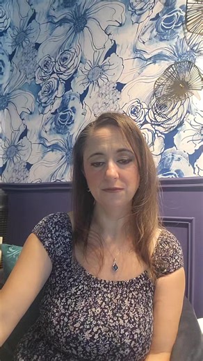 preparationofthebride (@preparationoftheb)’s videos with original sound - preparationofthebride