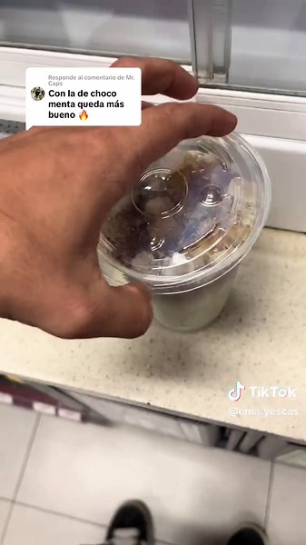 Preparando Café Azteca en Oxxo: Una Experiencia Sabrosa y Estética