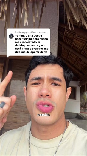 Todo sobre la hernia inguinal: síntomas y tratamientos