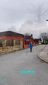 2.2K views · 53 reactions |  Step into rustic luxury with our...