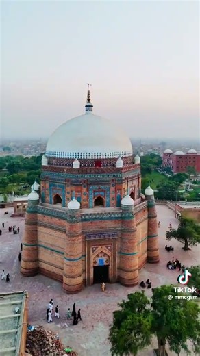 kitne Dard... see more