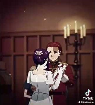 Most Romantic Anime Moments 💖Love That Will Melt Your Heart#RomanceAnime #AnimeLove #AnimeCouples”