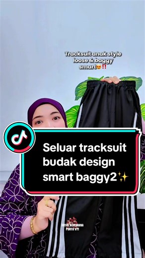 Stylish Kids Tracksuits for Smart Casual Looks