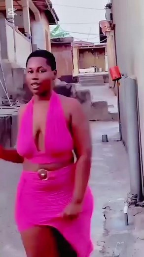 Natural beauty #BTG | Obeng Prince