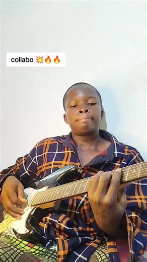 P Square ft Don jazz collabo #guitarcover #fyppppppppppppppppppppppp #fingerstyleguitar