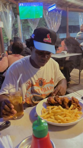 Hilarious Ghanaian Comedy Moments