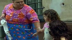 Rubi - Capitulo 70 Completo