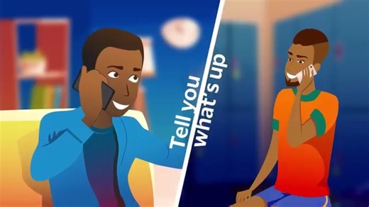 410K views · 49K reactions | Your everyday payments na sam sam with Visa Contactless card. Look. Tap. Go. #TapToPay | Visa | Facebook