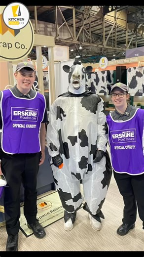 Wrapping up a year of interior transformations 🎉✨ From bold makeovers to subtle changes, our journey through 2023 was a tapestry of creativity Thank You For Supporting Us In 2023 heres to another year of turning spaces into stunning masterpieces! 🏡🎊 #kitchenwrapping #kitchenwrap #kitchendesign #homedecor #smallbusiness #oddlysatisfying #wrapmykitchen #2023highlights #highlights #Highlights2023 #2023recap | Kitchen WrapCo.